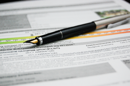 Period of validity of EAC certificates and EAC declarations
