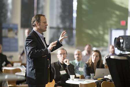 Seminars Seminars