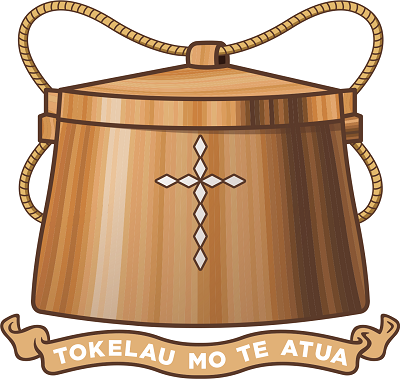Tokelau'da Konsolosluk Tasdiki