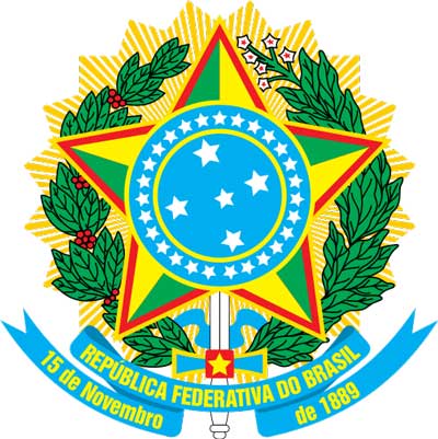 Brezilya'dan Apostil