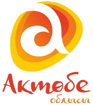 Aktöbe Bölgesi Apostil