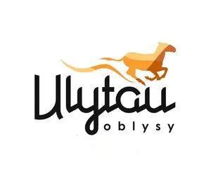 Ulytau Bölgesi Apostil