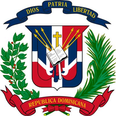 Dominik Cumhuriyeti'nden Apostil ve Konsolosluk Tasdiki