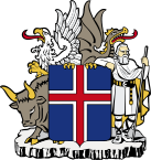 İzlanda'dan Ticaret Sicil Kaydı Örneği