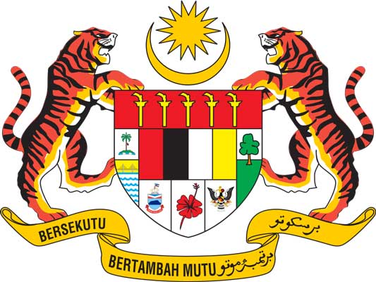 Malezya'da Konsolosluk Tasdiki