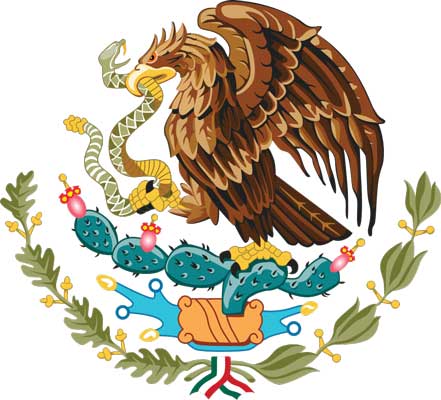 Meksika'dan Apostil 