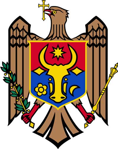 Moldova'da Apostil ve Konsolosluk Tasdiki