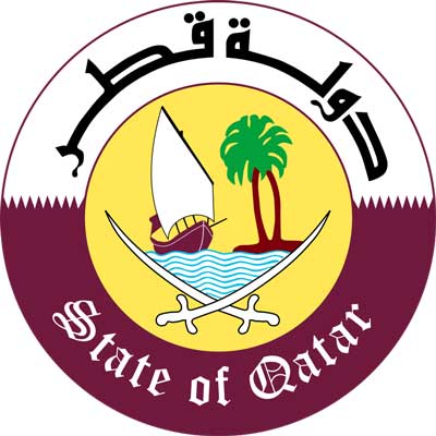 Katar'da Konsolosluk Tasdiki