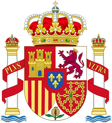 İspanya'da Apostil