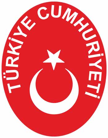 Türkiye'den Tapu Kaydı Örnekleri