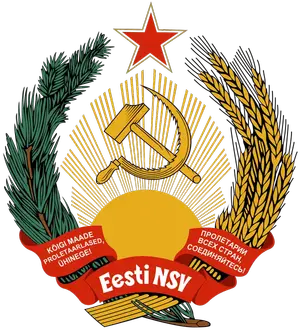 Estonya'da Apostil