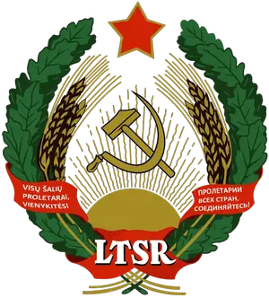 Litvanya'da Apostil