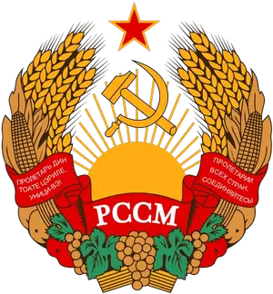 Moldova'da Apostil