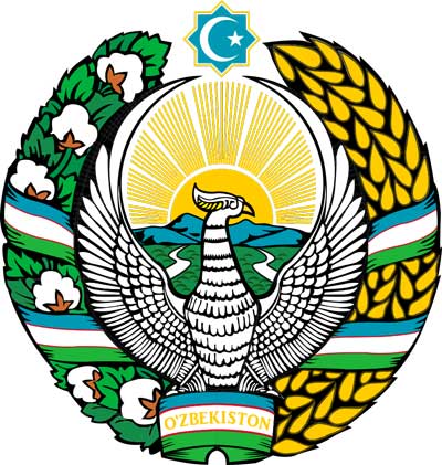 Özbekistan'dan Apostil ve Konsolosluk Tasdiki
