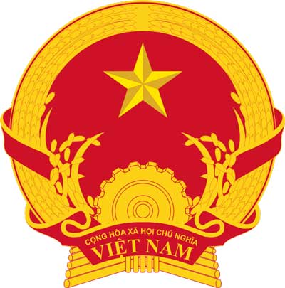 Vietnam'da konsolosluk tasdiki