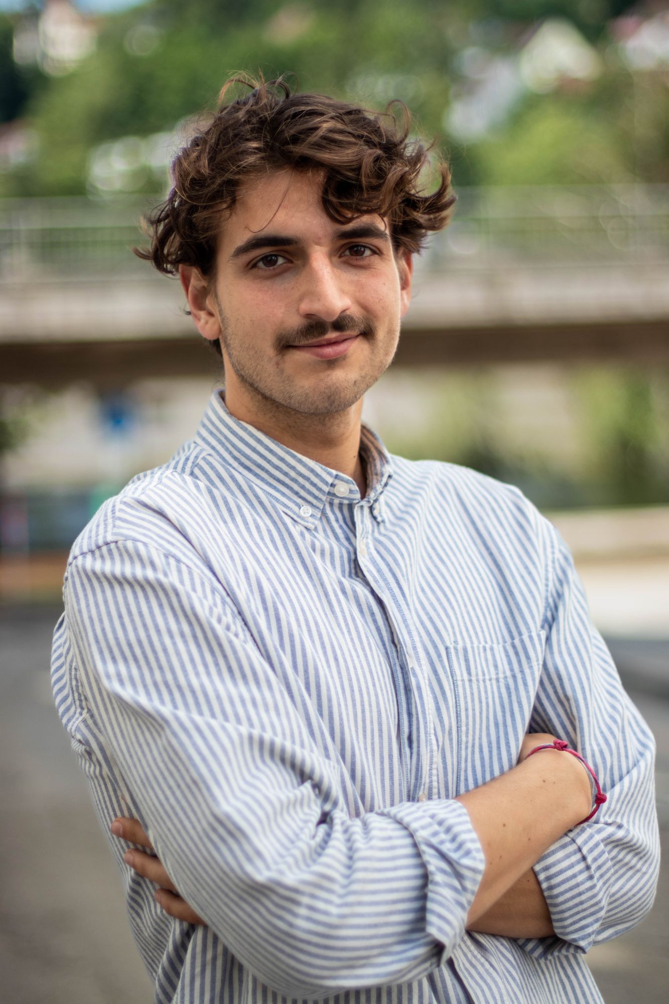 Ekibimiz Schmidt Schmidt ekibimiz-schmidt-schmidt