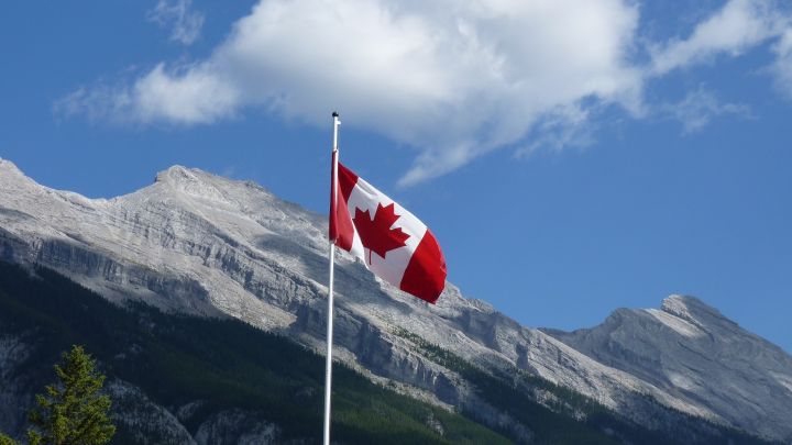 Kanada, Apostil Sözleşmesi'ne katılıyor.