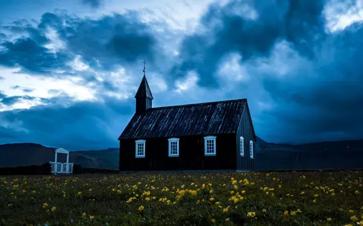 İzlanda makamları apostil tasdikine ilişkin tavsiyeleri güncelledi