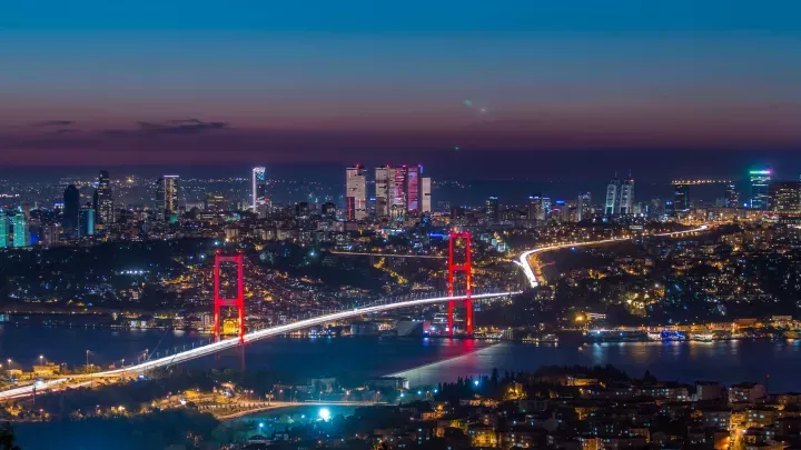 Türkiye’de Apostil ve Konsolosluk Tasdiki (2026): Süreçte Karşılaşılan Sorunlar, Maliyetler ve Gecikmeler