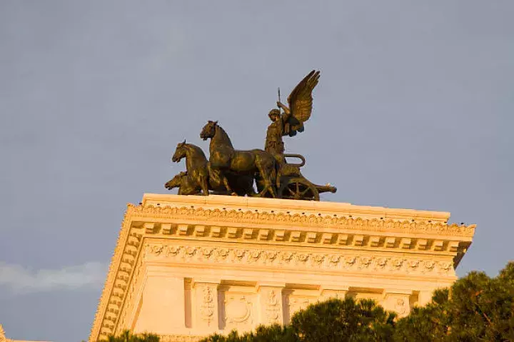 Yabancı Belgelerin Apostil ve Konsolosluk Tasdiki için bir danışmanlık şirketi seçerken nelere dikkat etmelisiniz?