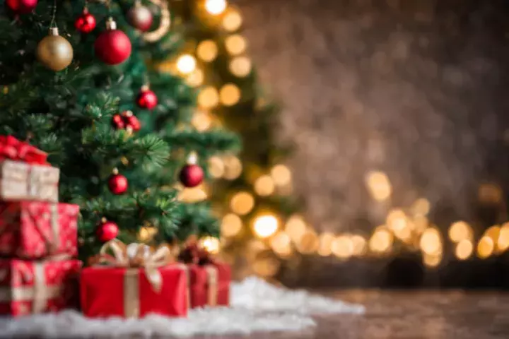 Yarını Bugünden İnşa Etmek: 2024 Üzerine Düşünceler