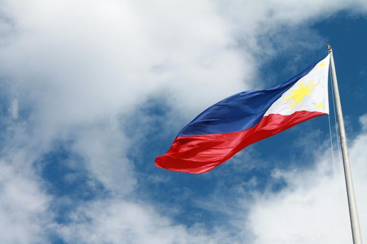 Filipinler'de, Apostil işlemi artık farklı bir adreste yapılıyor