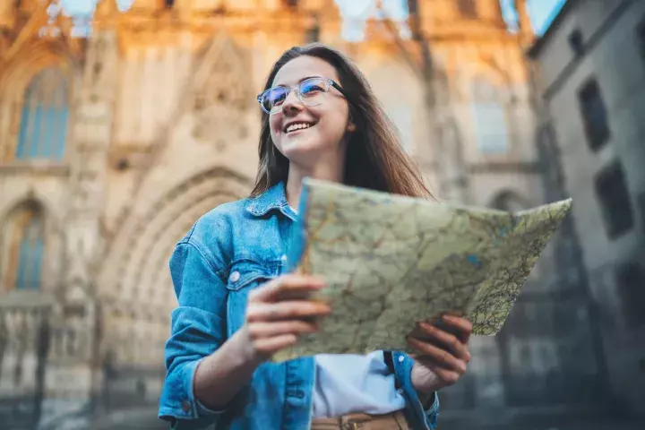 İspanya'dan alınan diplomaların Apostil tasdiki, konsolosluk tasdiki ve tanınması