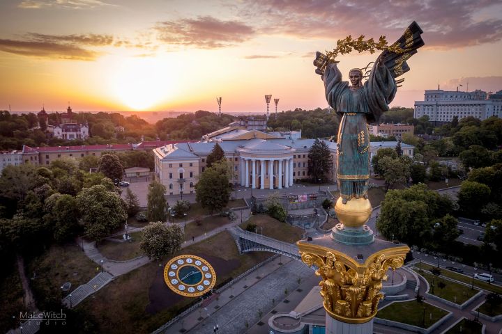 Apostille, consular legalization and recognition of educational degrees issued in Ukraine Apostille, consular legalization and recognition of educational degrees issued in Ukraine