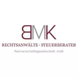 BMK Böhm Mohr Kleiner & Partner mbB Rechtsanwälte - Steuerberater