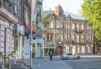 Ukrayna'da apostil ücretlerinde önemli artış açıklandı