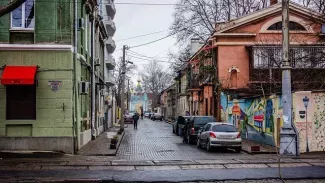 Ukrayna Adalet Bakanlığı, apostil ücretlerindeki artışı resmen doğruladı