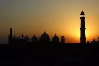 Pakistan Çevrimiçi Apostil Uygulamasını Başlattı