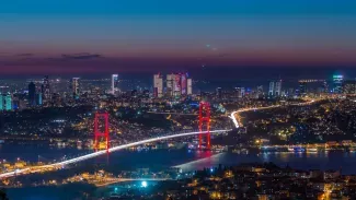 Türkiye’de Apostil ve Konsolosluk Tasdiki (2026): Süreçte Karşılaşılan Sorunlar, Maliyetler ve Gecikmeler