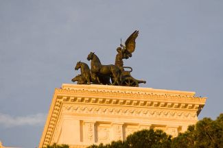 Yabancı Belgelerin Apostil ve Konsolosluk Tasdiki için bir danışmanlık şirketi seçerken nelere dikkat etmelisiniz?
