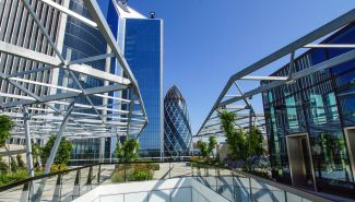 Birleşik Krallık Tapu Harcı Zammı: Schmidt &amp; Schmidt ile Değişikliklerde Yön Bulmak