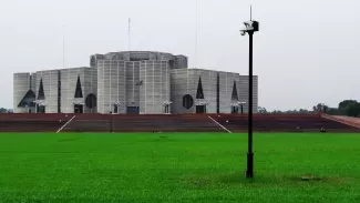 Bangladeş Apostil Sözleşmesine katıldı