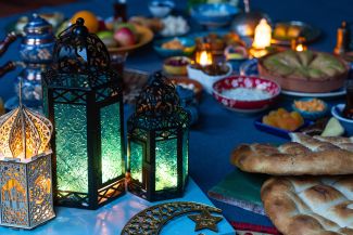 Önemli bilgi: Ramazan ve tatil günlerinde çalışma saatleri