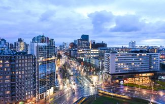 Lahey Uluslararası Özel Hukuk Konferansı'nın 2024 yılına ilişkin raporu yayımlandı