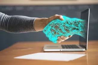 E-apostil nedir?