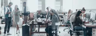 Takımımıza katıl!