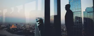 Yurtdışından ticaret sicil kaydı örnekleri
