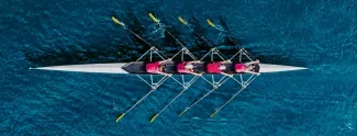 Bizim takım