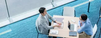 Genel Şartlar ve Koşullar (GSK)