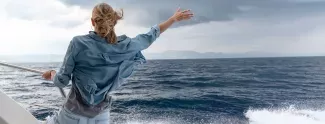 Çalışan İşe Uyum (Onboarding) Süreci